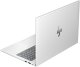 Biznesowy Laptop HP EliteBook 660 G11 / A23JHEA / Intel Ultra 5 / 16GB / SSD 512GB / Intel Graphics / WUXGA / Win 11 Pro 3