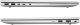 Biznesowy Laptop HP EliteBook 660 G11 / A23JHEA / Intel Ultra 5 / 16GB / SSD 512GB / Intel Graphics / WUXGA / Win 11 Pro 4