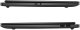 Gamingowy Laptop OMEN Transcend HP 14-fb0034nw / 9W1E6EA / Intel Ultra 9 / 32GB / SSD 1TB / RTX 4070 / 2.8K OLED 120Hz / Czarny 5