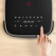 Frytkownica na gorące powietrze Tefal FW4018E0 Easy Fry XL Surface 4