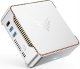 NiPoGi Mini komputer stacjonarny Alder Lake-N97 do 3,6 GHz 16 GB 1