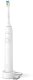 SONICARE SZCZOTKA 5300 HX7108/01 WHITE 8