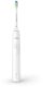 SONICARE SZCZOTKA 5300 HX7108/01 WHITE 9