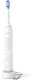 SONICARE SZCZOTKA 7100 HX7420/01 WHITE 10