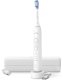 SONICARE SZCZOTKA 7100 HX7420/01 WHITE 8
