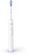 SONICARE SZCZOTKA 7100 HX7420/01 WHITE 9