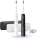 SONICARE SZCZOTKA 6500 HX7419/01 DUO 1