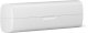 SONICARE SZCZOTKA 6500 HX7419/01 DUO 1