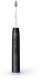 SONICARE SZCZOTKA 6500 HX7419/01 DUO 4
