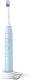 SONICARE SZCZOTKA 6100 HX7406/01 BLUE 8