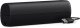 SONICARE SZCZOTKA 7100 HX7421/01 BLACK 11