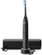 SONICARE SZCZOTKA 7100 HX7421/01 BLACK 8