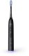 SONICARE SZCZOTKA 7100 HX7421/01 BLACK 9