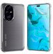 ETUI PANCERNE DO HONOR 200 CASE SILIKON GUMOWE SLIM ANTI SHOCK   SZKŁO 9H 2