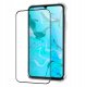Hello Case ETUI PANCERNE DO SAMSUNG GALAXY A06 4G | CASE SILIKON ANTI SHOCK SZKŁO 9H 8