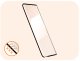 3-PAK Szkło Hartowane do Oppo Reno 10 Pro 5G (Pełne, Curved, Zakrzywione) 1