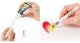 STAEDTLER MultiInk blending liquid 50ml retail 1