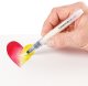 STAEDTLER MultiInk blending liquid 50ml retail 2