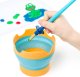 STAEDTLER Wasserbecher Noris junior BK 1