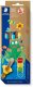 STAEDTLER Pinselset Noris junior 3 ST auf BK 1