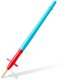 STAEDTLER Pinselset Noris junior 3 ST auf BK 1
