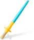 STAEDTLER Pinselset Noris junior 3 ST auf BK 2