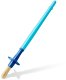 STAEDTLER Pinselset Noris junior 3 ST auf BK 3