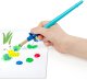 STAEDTLER Pinselset Noris junior 3 ST auf BK 6