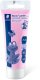 STAEDTLER Fingermalfarbe NJ Pastell 6St Etui 1