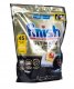 Finish Tabletki do zmywarki FINISH Ultimate Plus, 45 szt., lemon 6