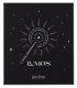 Zestaw MOLESKINE Harry Potter 2024, edycja limitowana 1