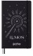 Zestaw MOLESKINE Harry Potter 2024, edycja limitowana 4
