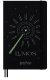 Zestaw MOLESKINE Harry Potter 2024, edycja limitowana 5