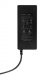 Zasilacz sieciowy Ulanzi DZ130ADL190632G - 19 V / 6,32 A, wtyk 5-pinowy 4
