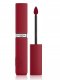 L'OREAL_Infaillible Matte Resistance Lipstick pomadka w płynie 420 Le Rouge Paris 5ml 1