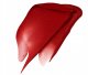 L'OREAL_Infaillible Matte Resistance Lipstick pomadka w płynie 420 Le Rouge Paris 5ml 1