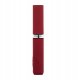 L'OREAL_Infaillible Matte Resistance Lipstick pomadka w płynie 420 Le Rouge Paris 5ml 2