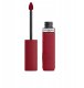 L'OREAL_Infaillible Matte Resistance Lipstick pomadka w płynie 420 Le Rouge Paris 5ml 3