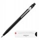Ołówek automatyczny CARAN D'ACHE Fixpencil, 3mm, w pudełku, czarny 2