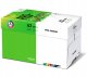 Papier ksero PRO-DESIGN FSC, satynowany, klasa A++, A3, 168CIE, 100gsm, 500 ark. 1