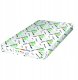 Papier ksero PRO-DESIGN FSC, satynowany, klasa A++, A3, 168CIE, 100gsm, 500 ark. 1