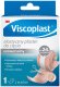 Viscoplast Plaster elastyczny VISCOPLAST, uniwersalny, 6cmx1m, jasnobrązowy 3