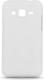 Nillkin Super Shield LG G3 mini biały (O.N000407TLT:) 1