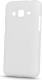 Nillkin Super Shield LG G3 mini biały (O.N000407TLT:) 1