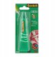 Scotch Klej żelowy SCOTCH w tubce, uniwersalny, 30 ml 1