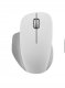 Mysz komputerowa Xiaomi Wireless Mouse Comfort Edition biały 1