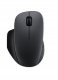 Mysz komputerowa Xiaomi Wireless Mouse Comfort Edition czarny 1