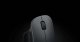 Mysz komputerowa Xiaomi Wireless Mouse Comfort Edition czarny 2
