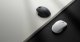 Mysz komputerowa Xiaomi Wireless Mouse Comfort Edition czarny 3
