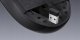 Mysz komputerowa Xiaomi Wireless Mouse Comfort Edition czarny 4